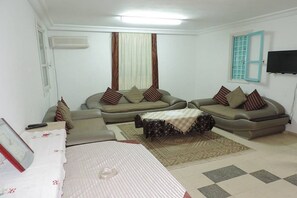 Télévision, lecteur de DVD