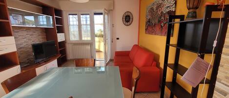 Téléviseur connecté, livres