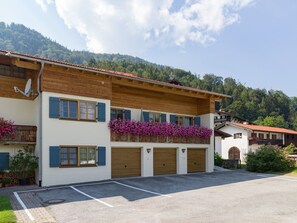 Aussenbereich