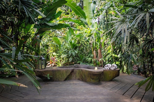 Pousada Capim Santo Trancoso