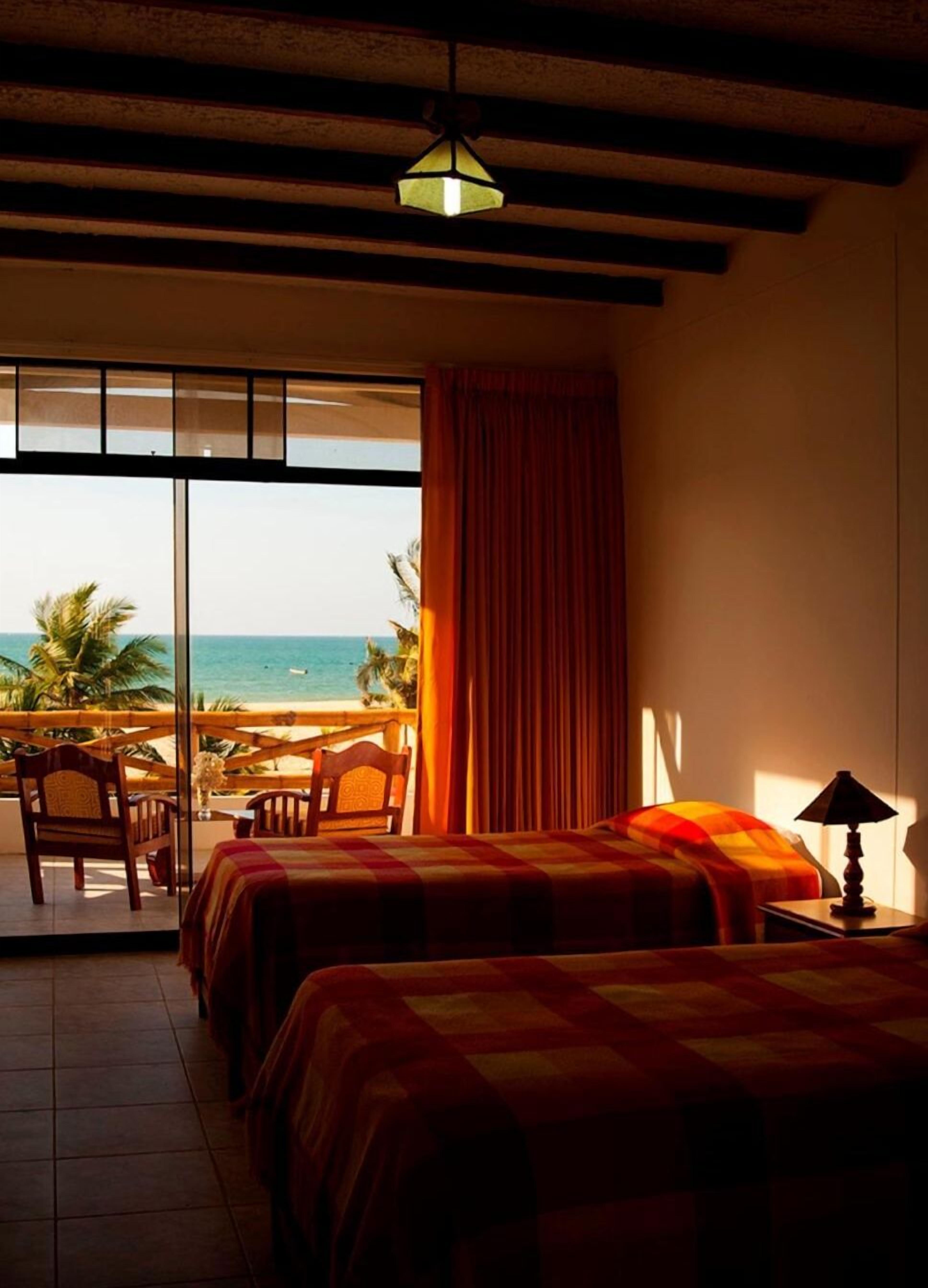 ملاءات أسرّة