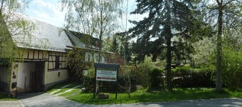 Farm holiday on the Birkenhof
