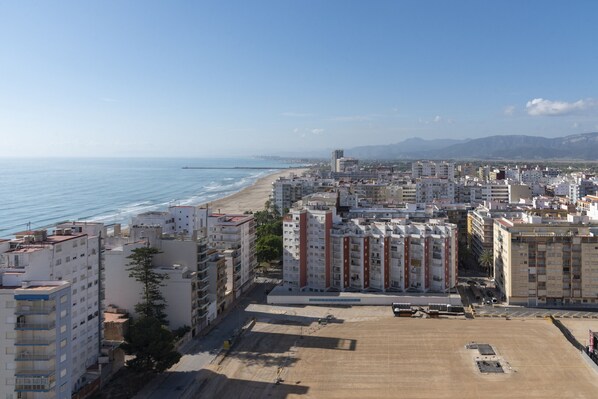 Rannalla