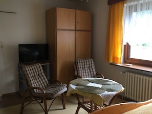 Speisen