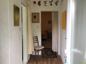 Innenbereich