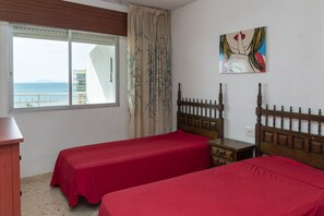 1 quarto, ferros/tábuas de passar roupa, Wi-Fi (sobretaxa)