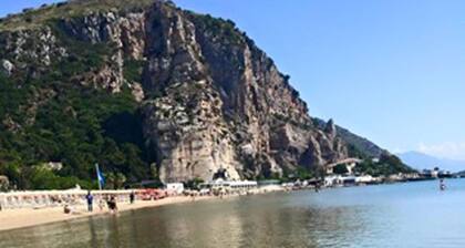 ELEGANT APARTMENT FOR FAMILY.