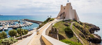 ELEGANT APARTMENT FOR FAMILY.