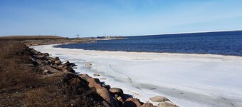 KEVERON Ranna. 35-34