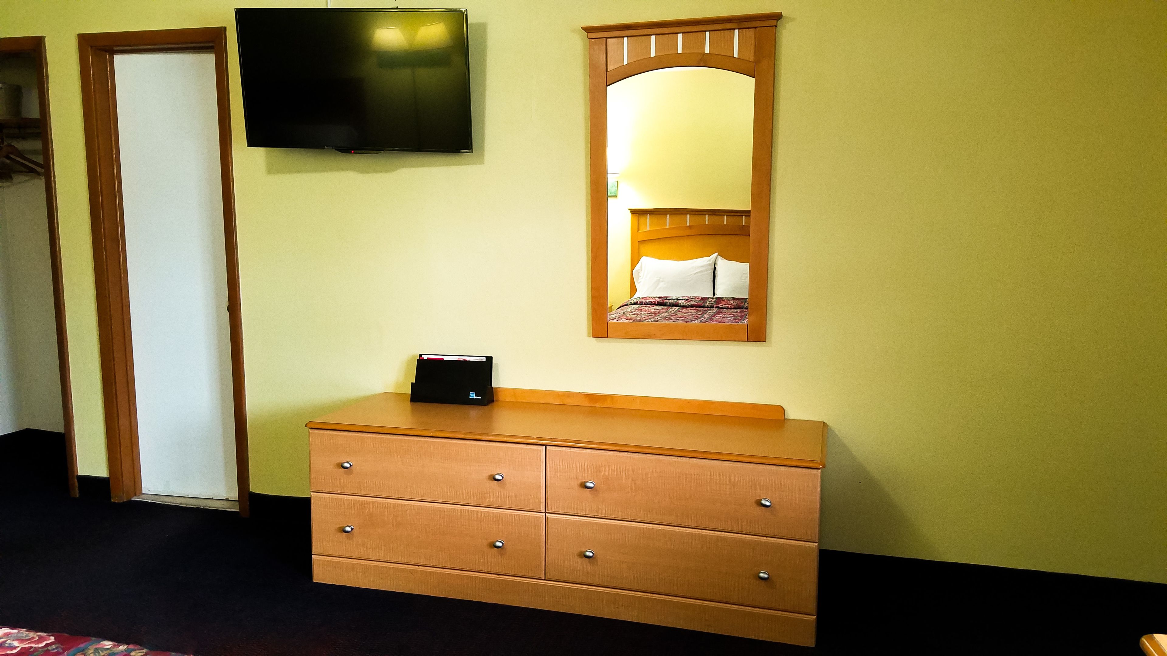 Kamar