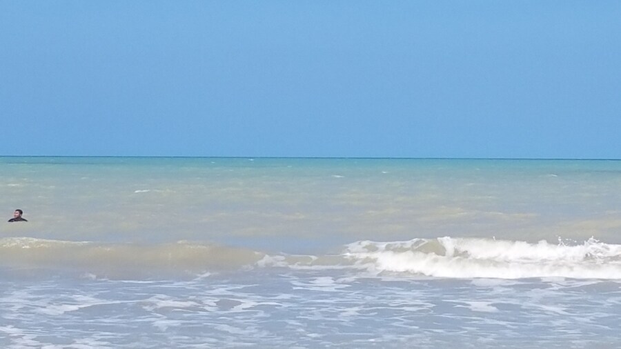 Beautiful Vacation Home Indigo Palomino