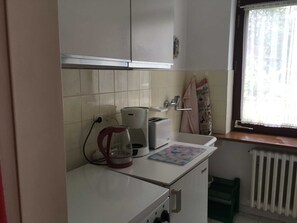 Nicht klassifiziertes Bild, 3 von 13, Schaltfläche