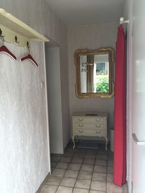 Photo non classée, 3 sur 13, bouton