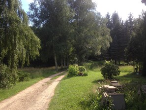 Image sans description, 4 de 9, bouton