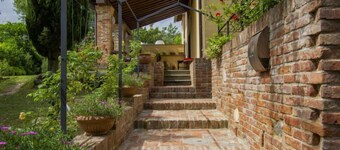 Aurelia by Interhome