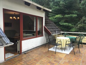 Billede uden beskrivelse, 2 af 22, knap