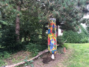 Billede uden beskrivelse, 5 af 22, knap