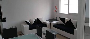 Villa malika N: 4