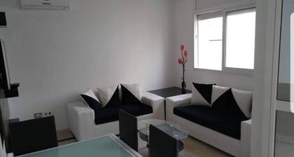 Villa malika N: 4