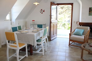 Servei de restauració