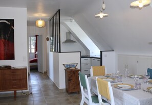 Servei de restauració