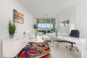 Fernseher, DVD-Player