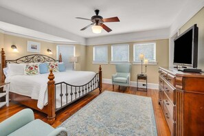 12 chambres, fer et planche à repasser, accès au Wi-Fi (inclus)