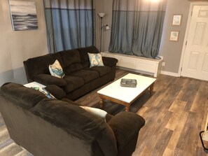 Télévision, livres