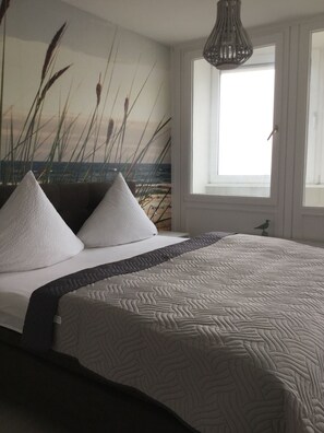 1 habitación y caja de seguridad en la habitación 