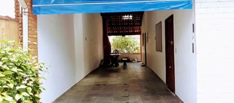 House with Pool Cibratel 2 -