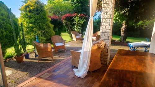 Homerez - Maison à Reignier-Esery