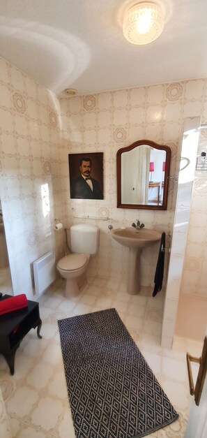 حمام