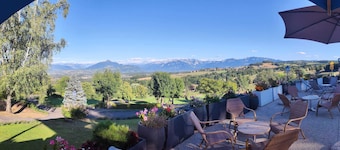 Homerez - House in Reignier-Esery