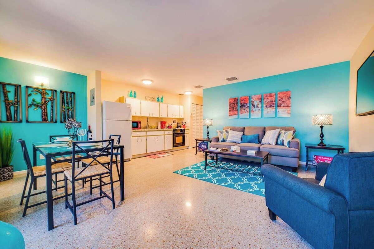 Foto de perfil del anfitrión