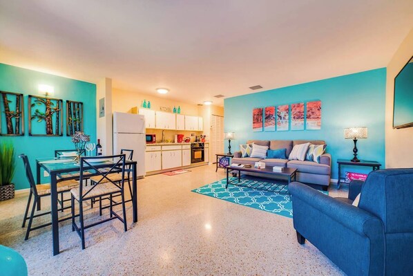 スマートテレビ、書庫