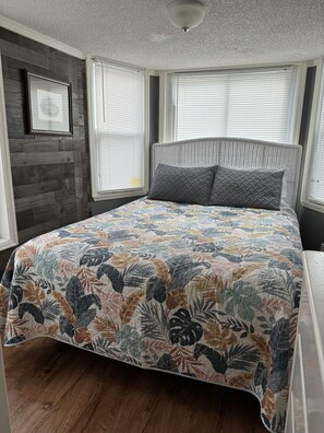 3 slaapkamers, gratis wifi