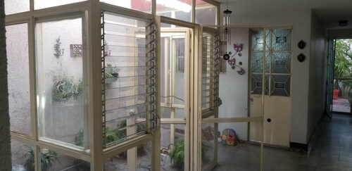 Magos place forum   .