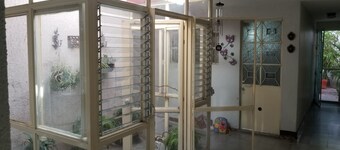 Magos place forum   .