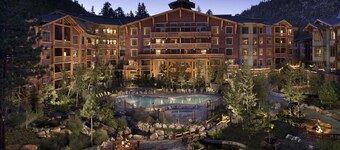 Gorgeous Village Lodge 2BR Condo 400+ Comentarios! Hermosa remodelación, rara ...