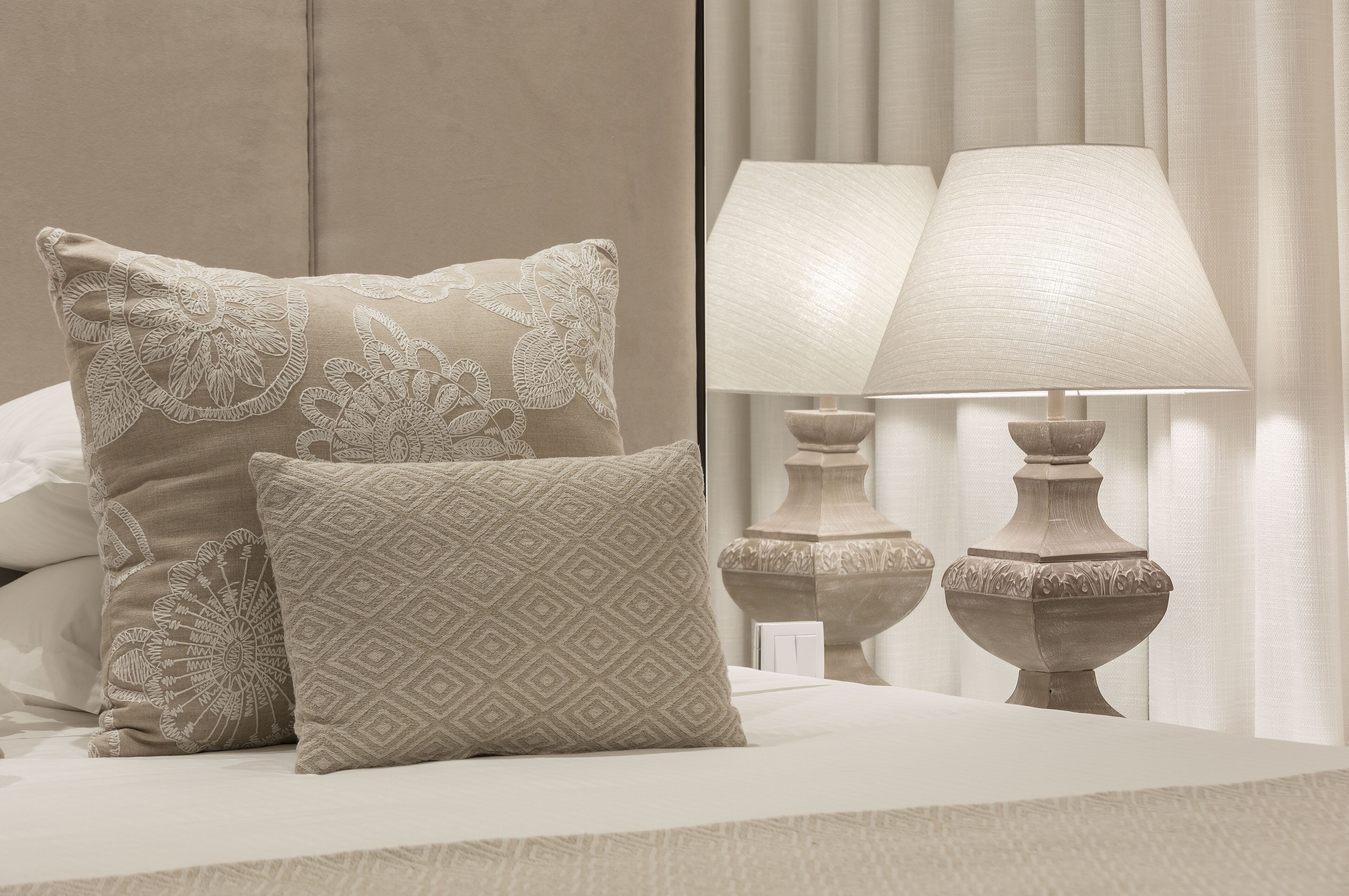 Foto - Vila Balaia - Luxury Boutique Villas