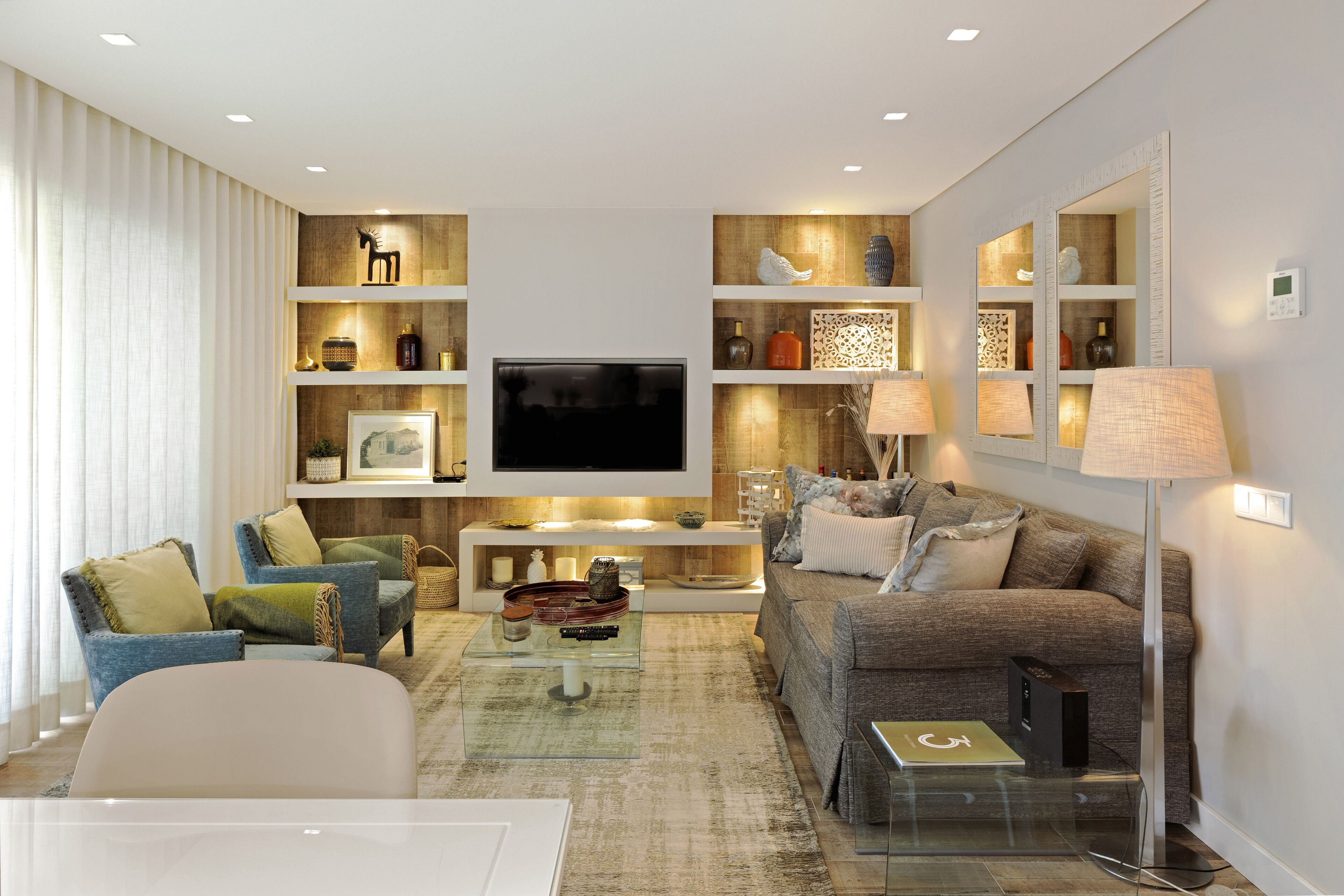 Foto - Vila Balaia - Luxury Boutique Villas