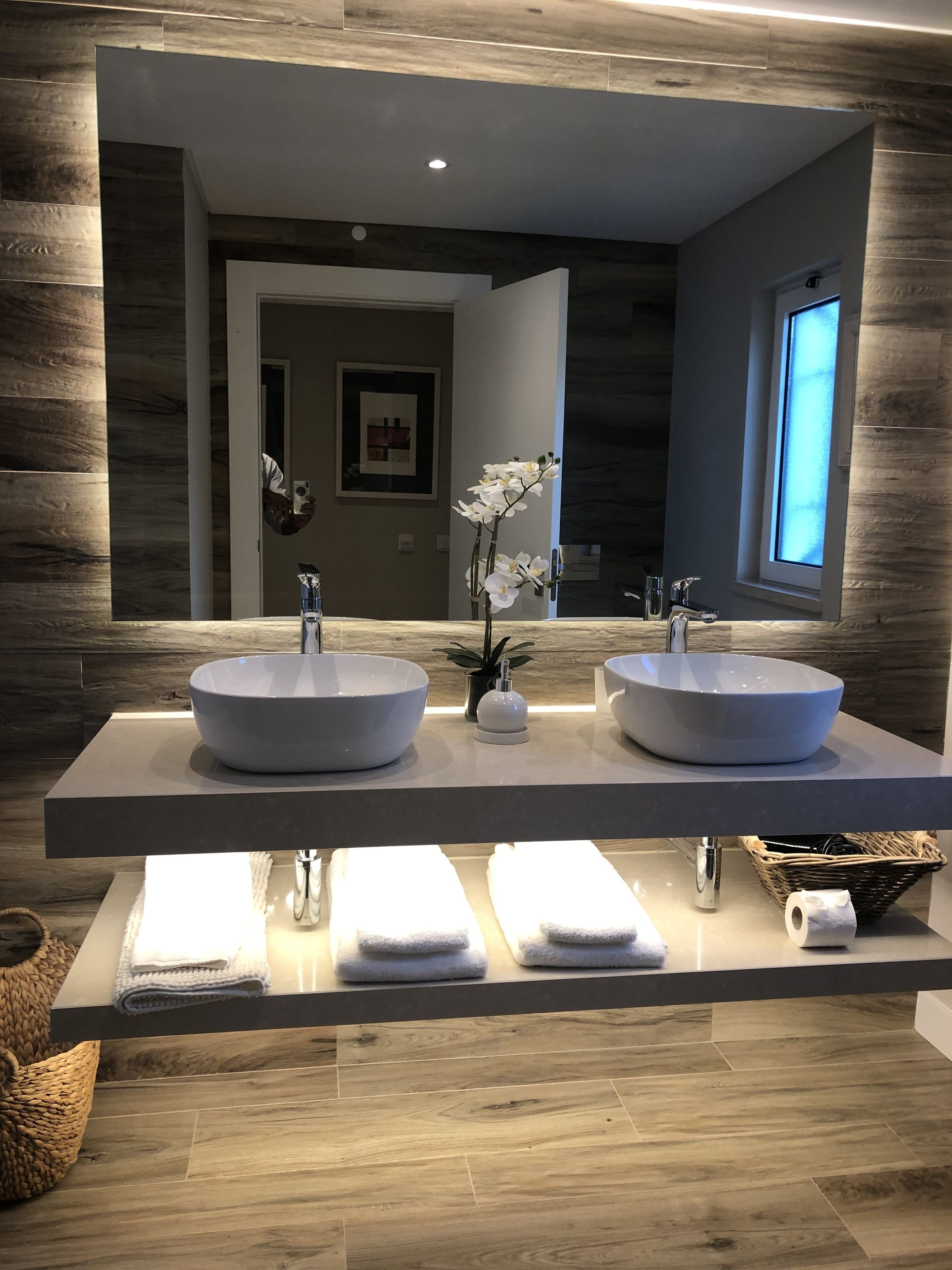 Foto - Vila Balaia - Luxury Boutique Villas