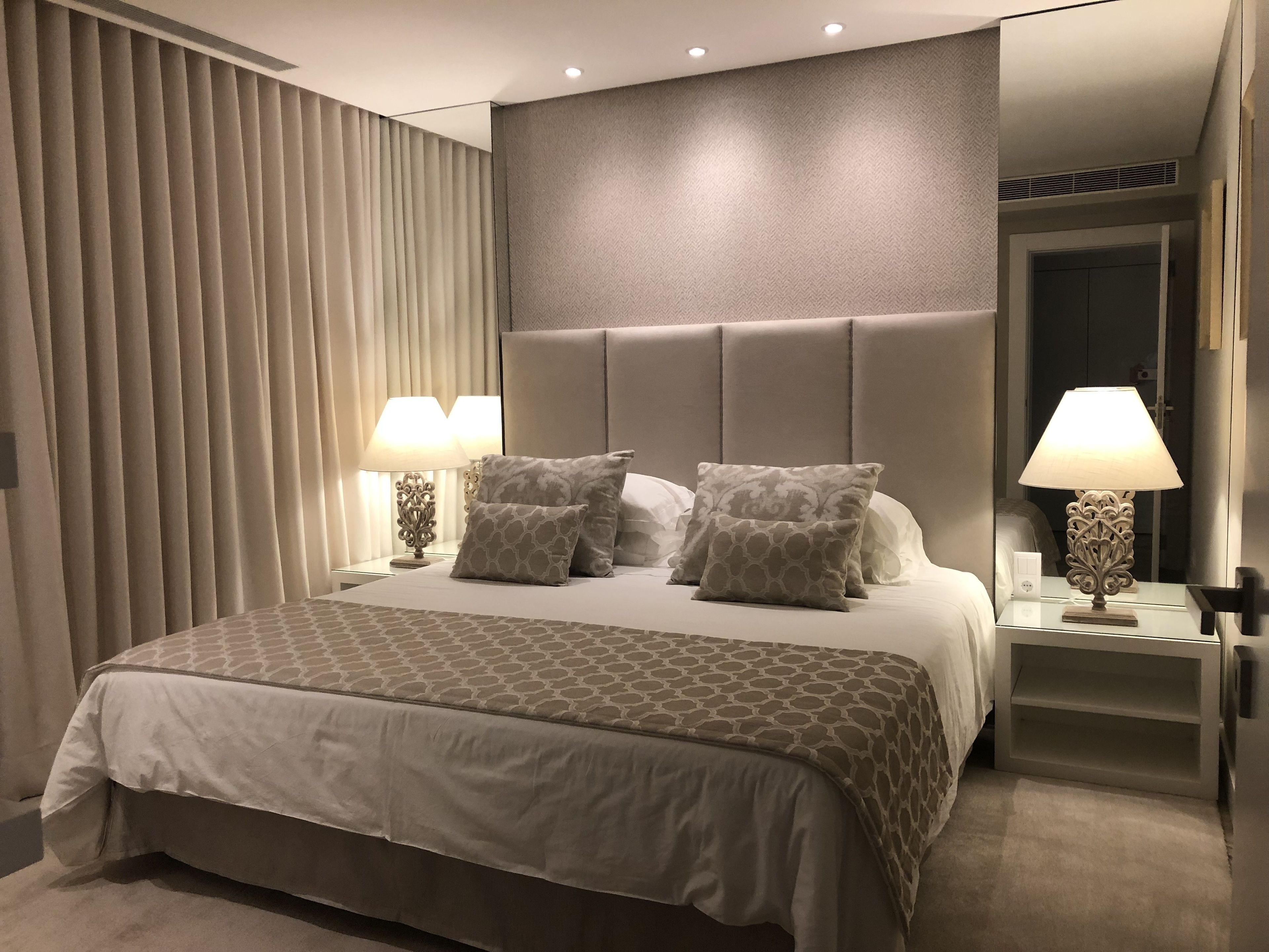 Foto - Vila Balaia - Luxury Boutique Villas