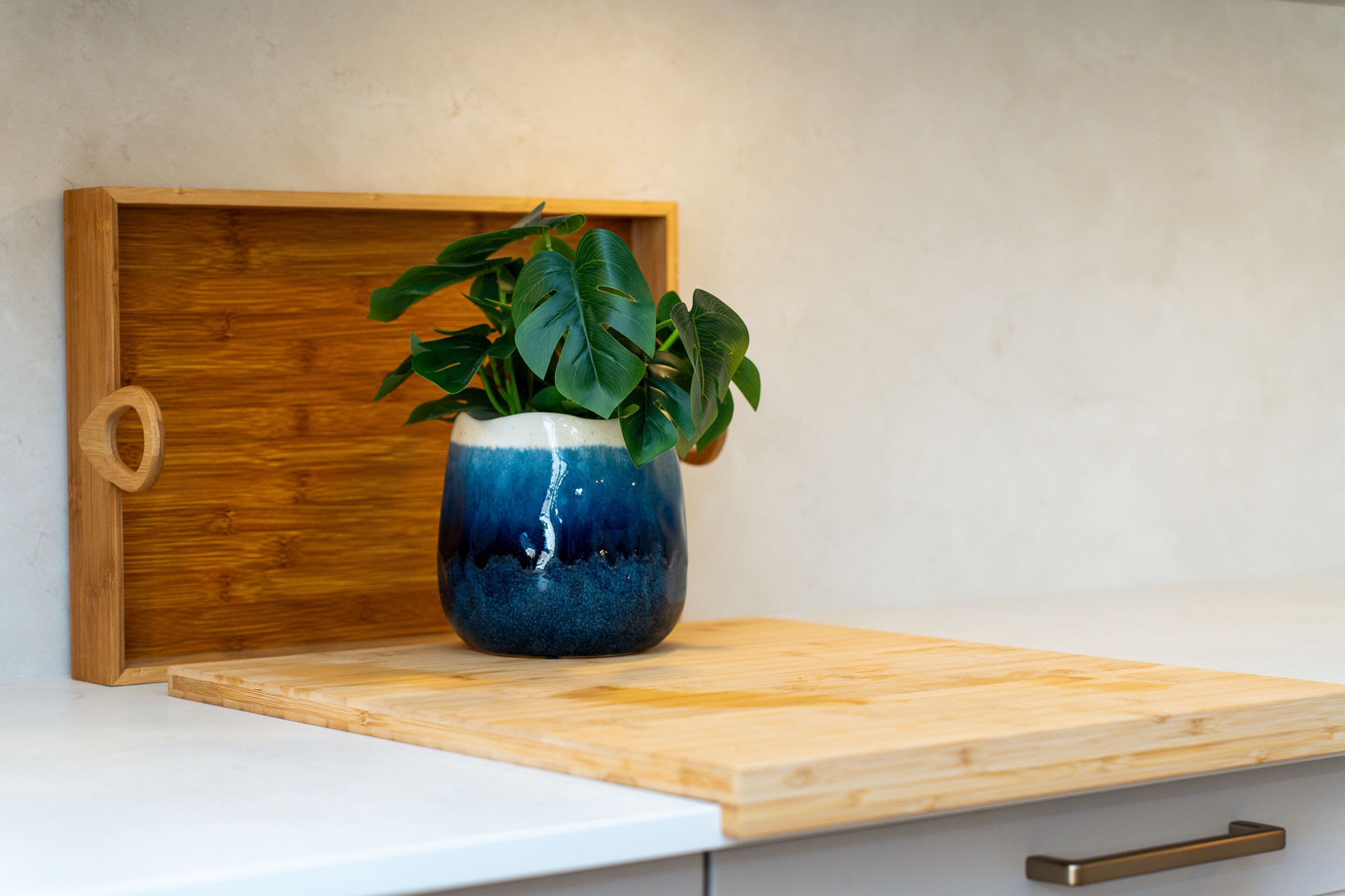 Foto - Vila Balaia - Luxury Boutique Villas