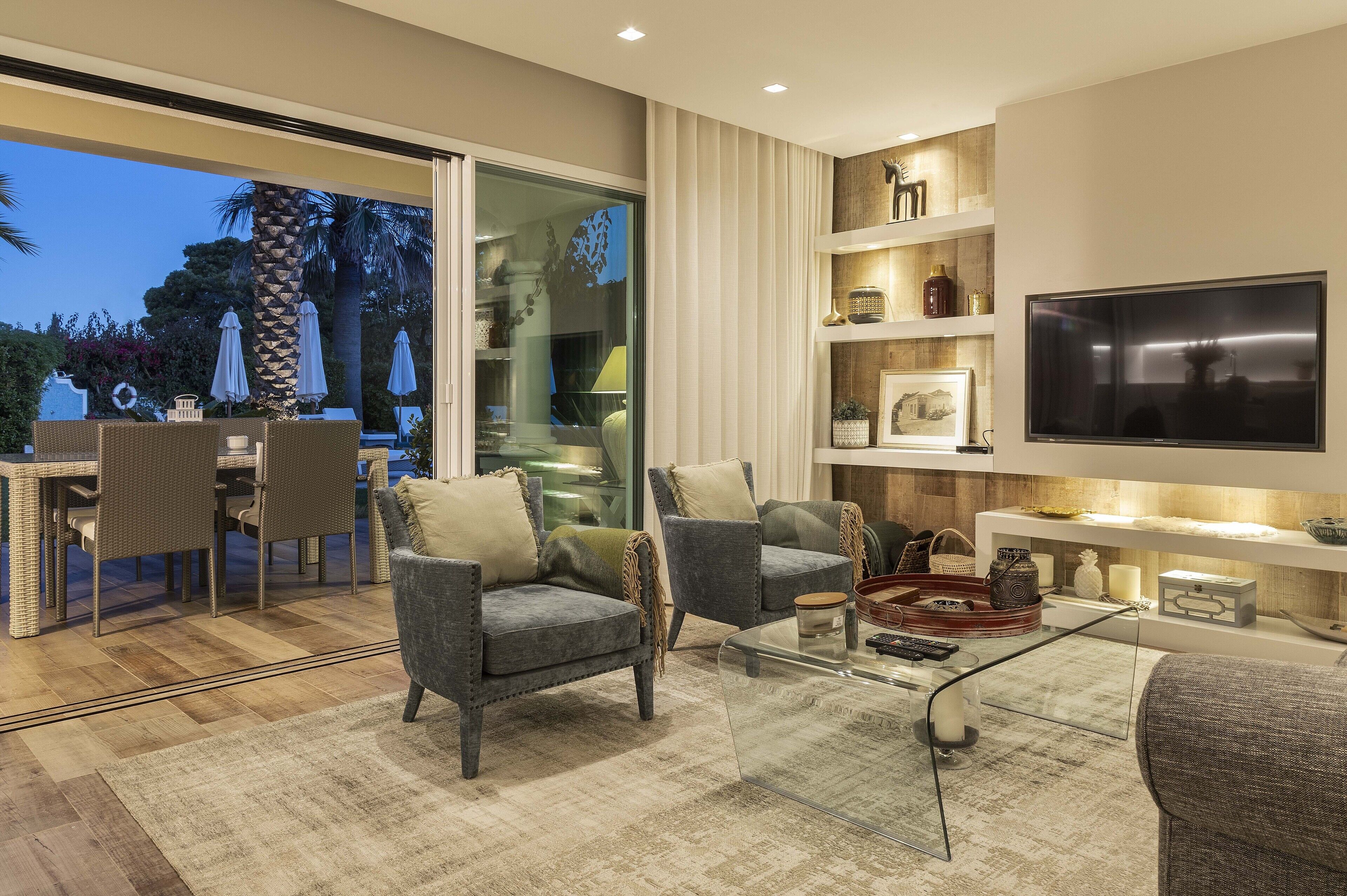 Foto - Vila Balaia - Luxury Boutique Villas