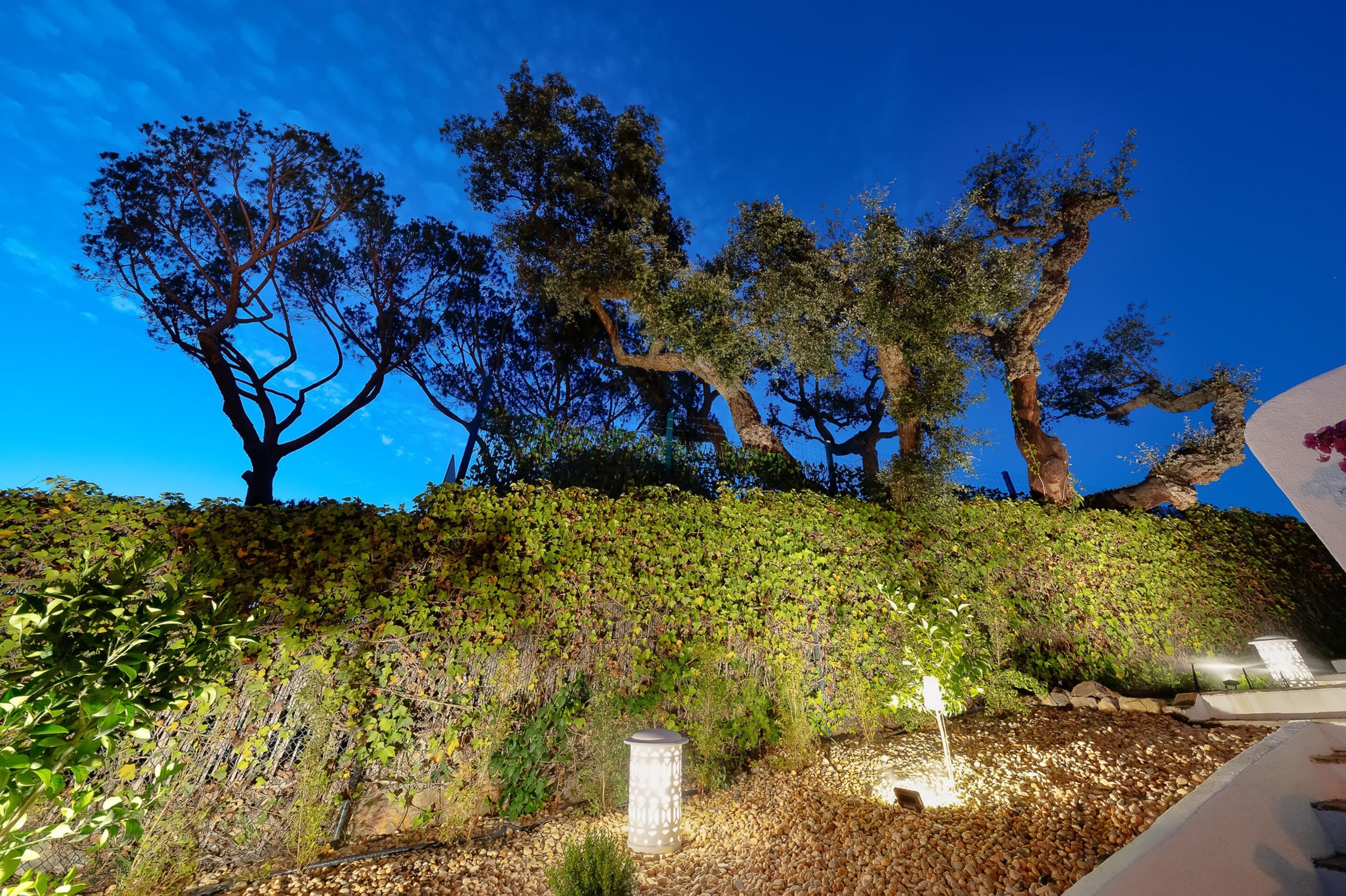 Foto - Vila Balaia - Luxury Boutique Villas