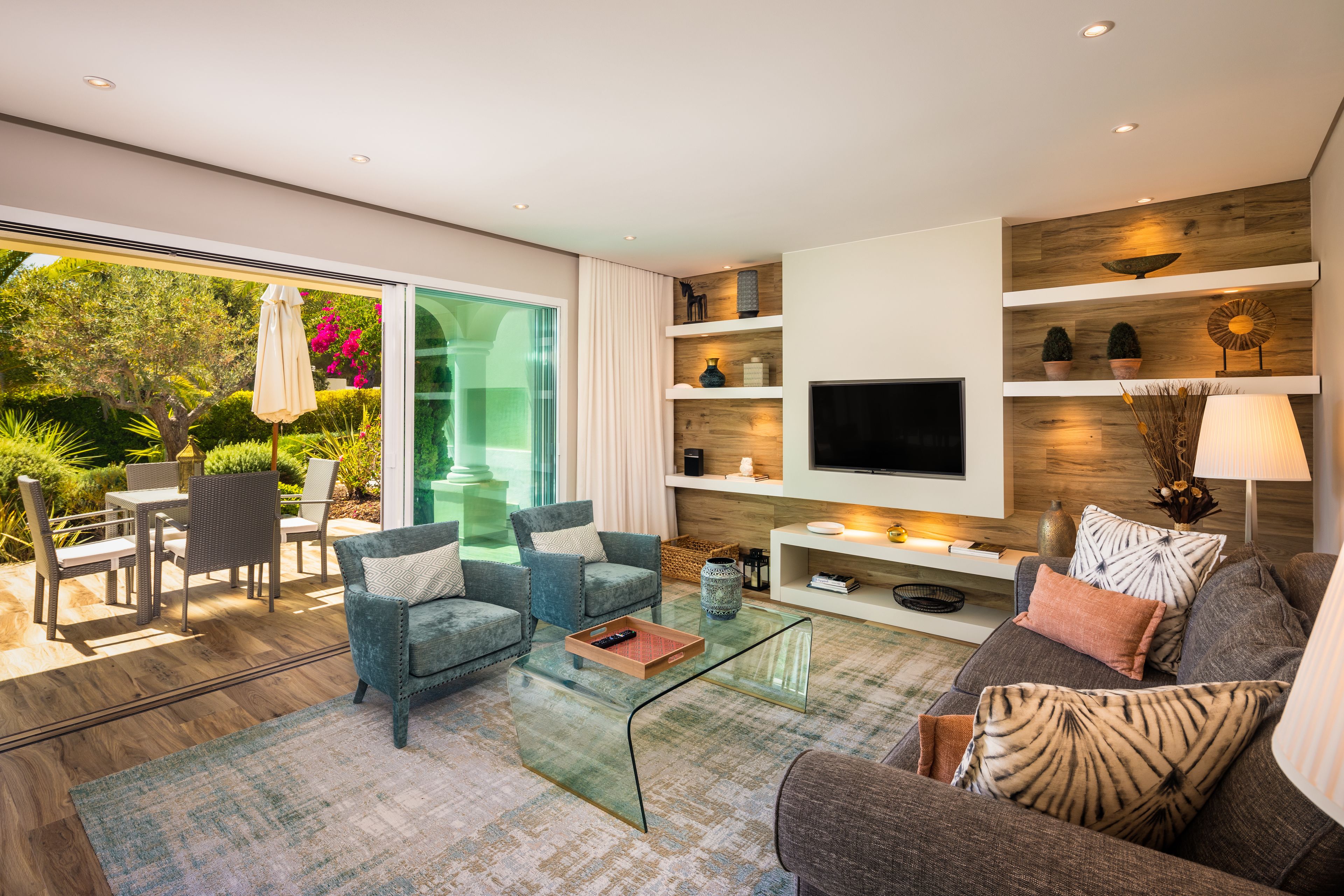 Foto - Vila Balaia - Luxury Boutique Villas