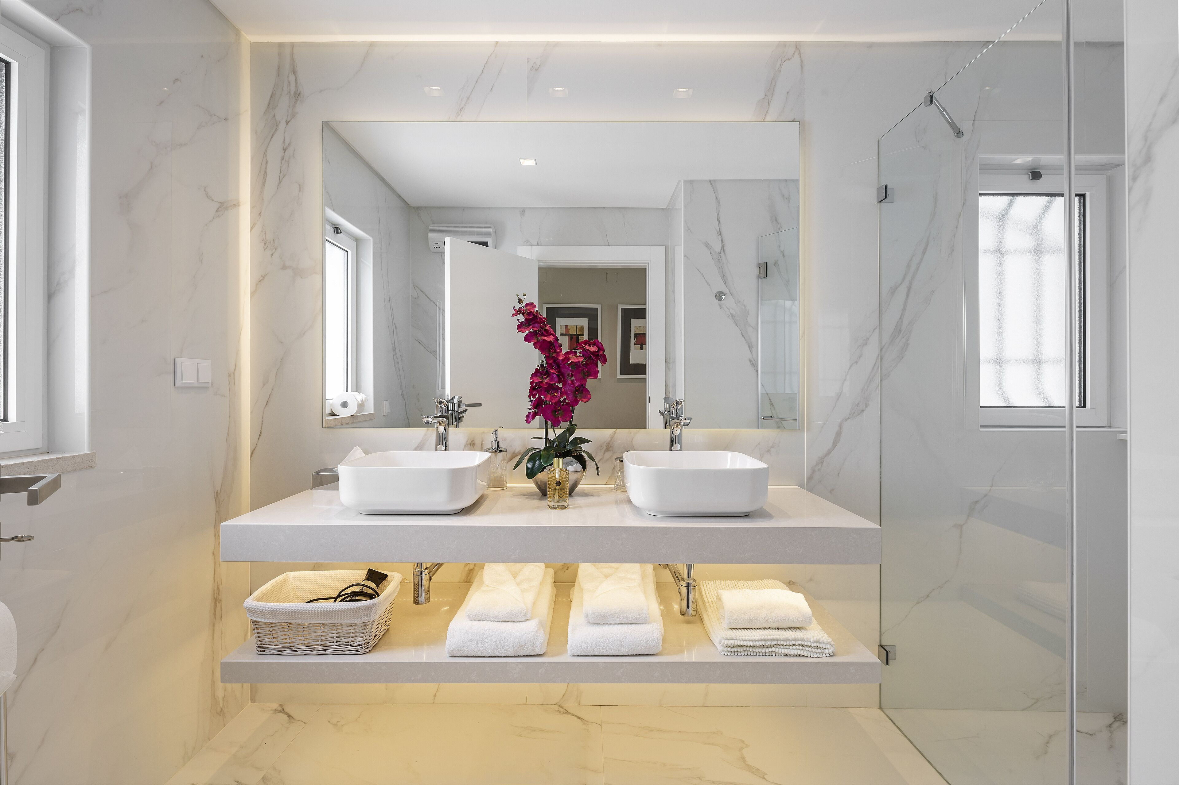 Foto - Vila Balaia - Luxury Boutique Villas