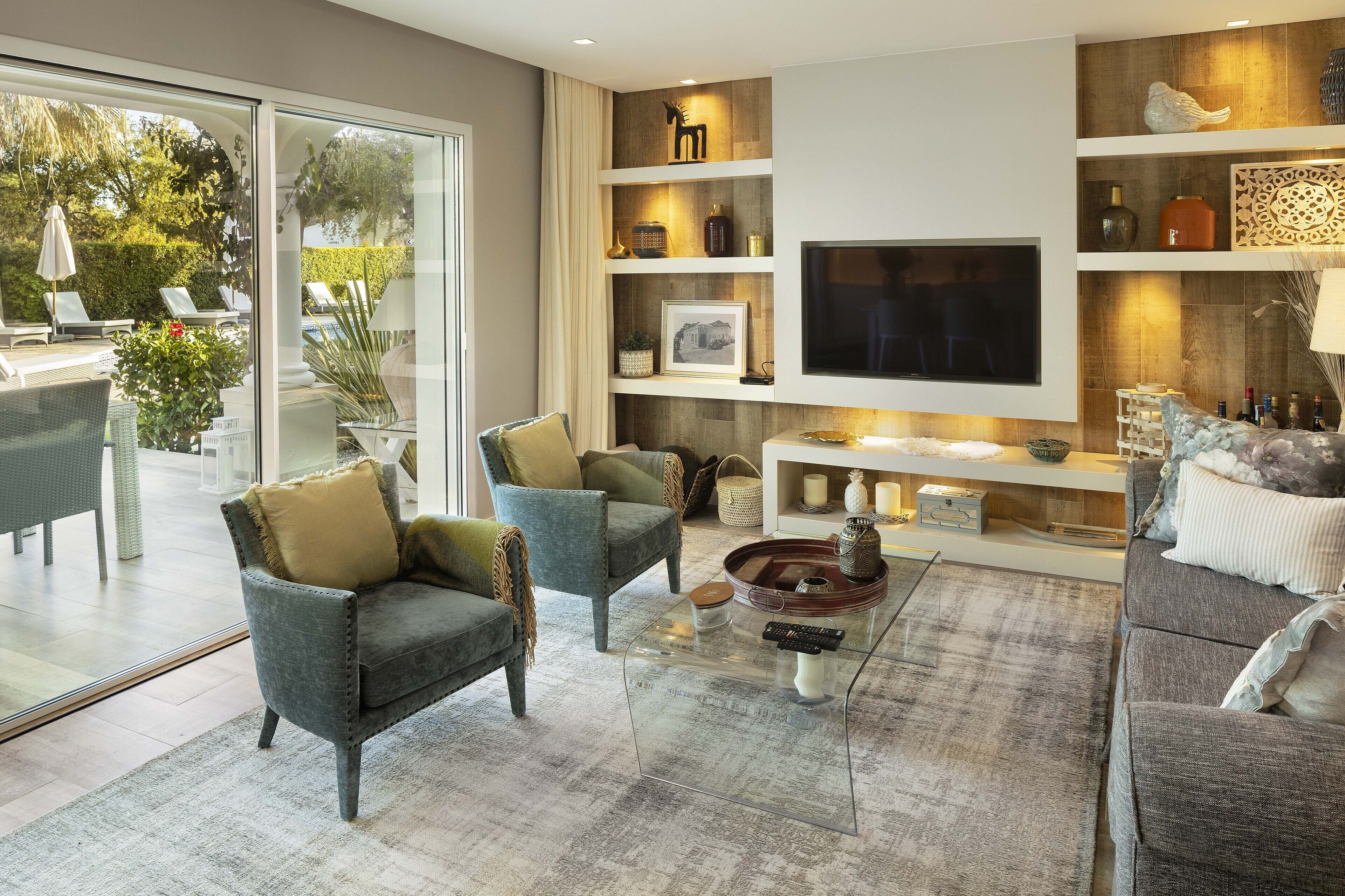 Foto - Vila Balaia - Luxury Boutique Villas