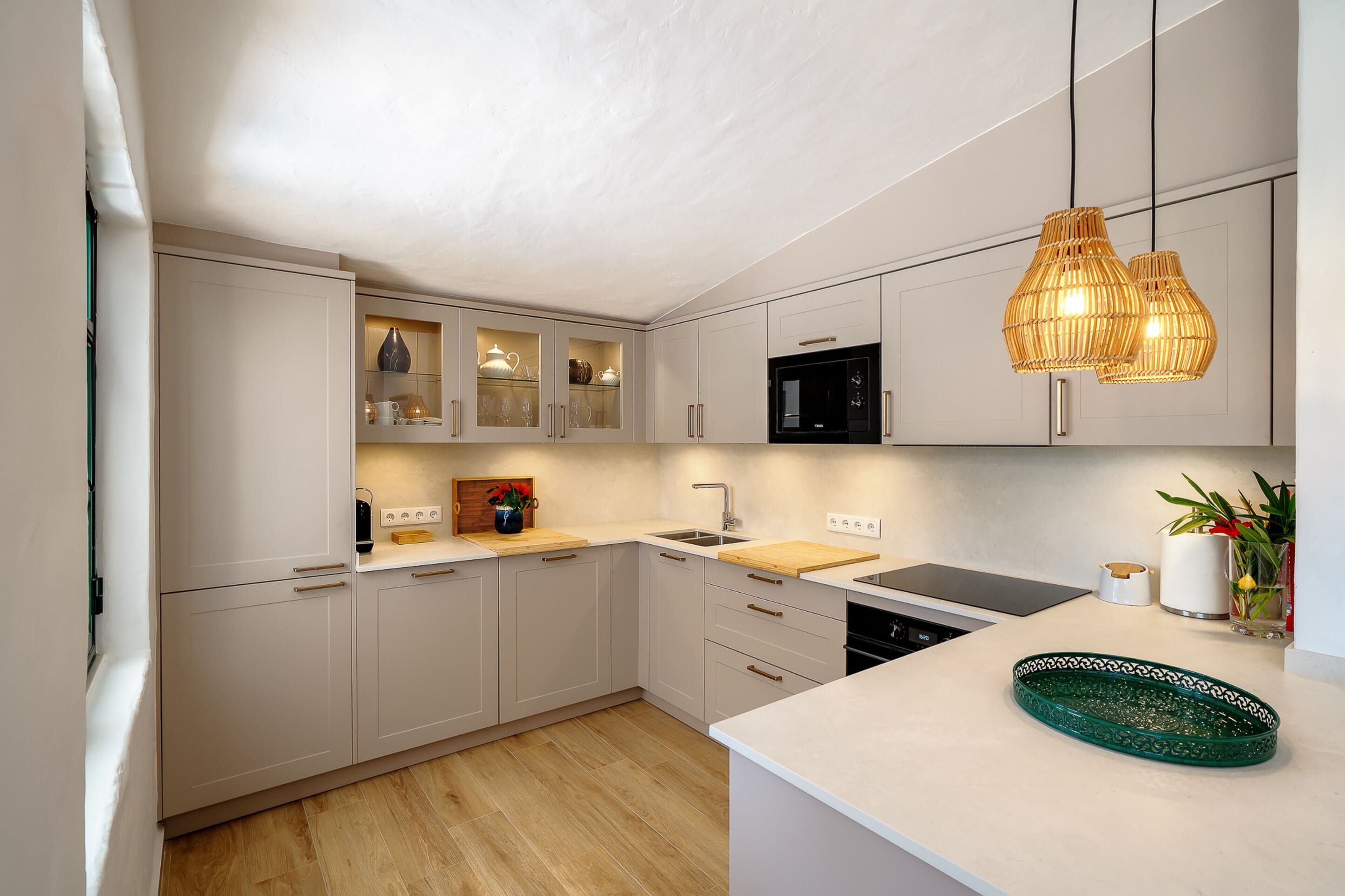 Foto - Vila Balaia - Luxury Boutique Villas